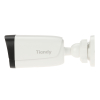KAMERA IP TC-C34UV 3FRB-4 Color Maker - 4 Mpx 4 mm TIANDY